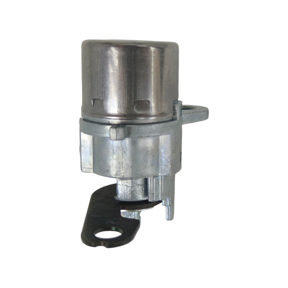 5139099AA Tumbler Door Lock Cylinder with Key for Dodge for Jeep for Chrysler