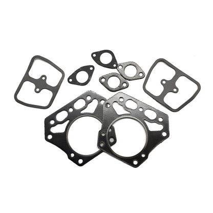 For Kawasaki FH641V FH680V FH721V Head Gasket #11004-7006 11060-7013 -7016