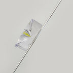 LED Backlight Strips for LG for Innotek DRT 3 0 47 inch 47LB5600 47LB5800