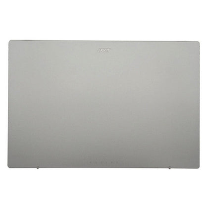 New For Acer Aspire A315-24P A315-24PT A515-58M Top Back Cover 60.KDEN2.002 Lid
