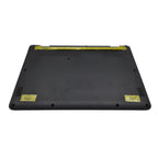 5CB1J18159 Black Bottom Base Case Cover for Lenovo 100e Chromebook Gen 4 US