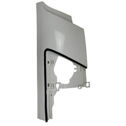 For ISUZU NPR NPR-HD NQR NRR 2008-2020 Passenger / Right Side Front Side Panel