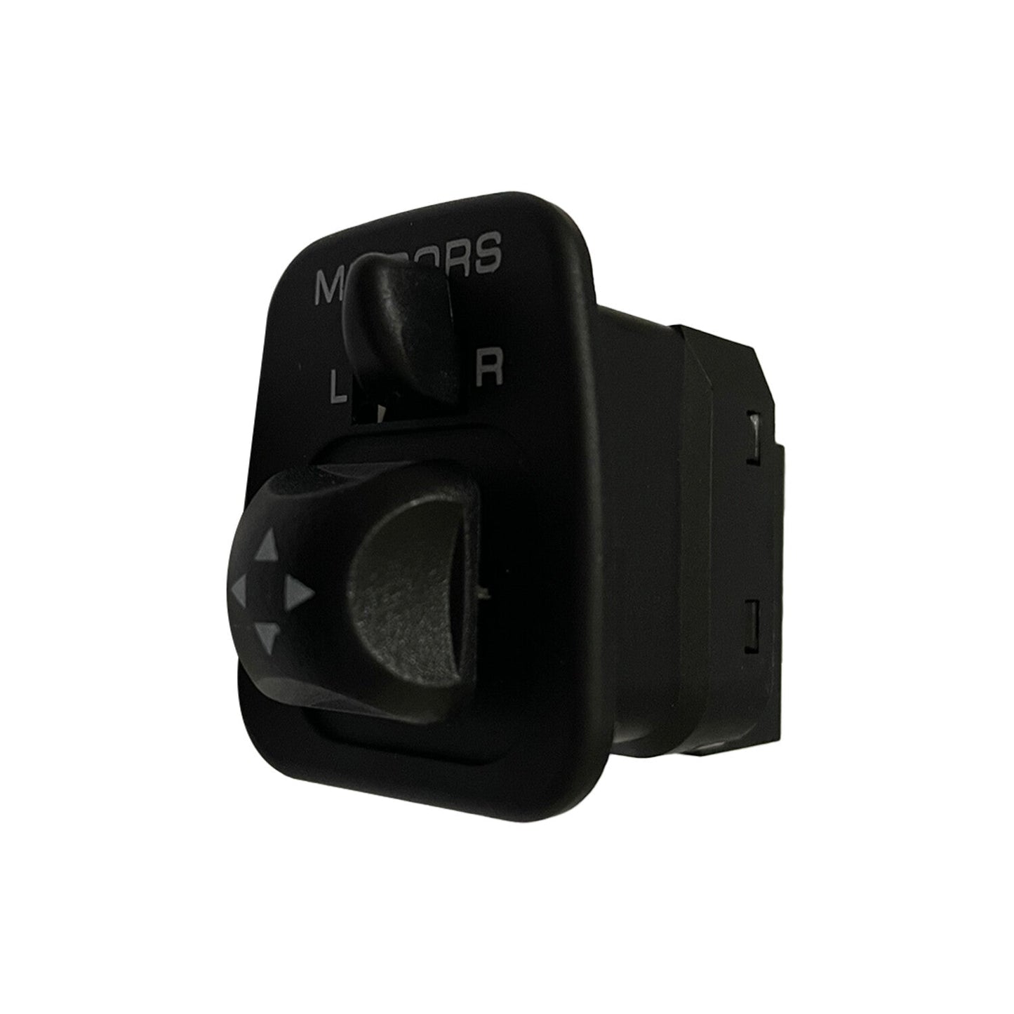 Front Left Driver Door Power Mirror Switch Button For Ford F150/250/350/450 US