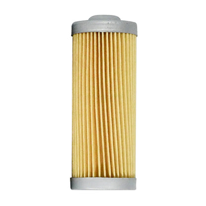 10_386bc010-50fa-4252-8023-1c93d8be2bea - Northline Parts
