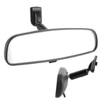Interior Rear View Mirror for Honda Civic 2dr 4dr 2006 2007 2008 2009 2011
