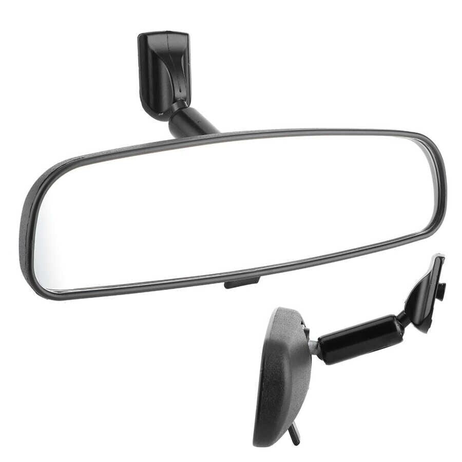 Interior Rear View Mirror for Honda Civic 2dr 4dr 2006 2007 2008 2009 2011