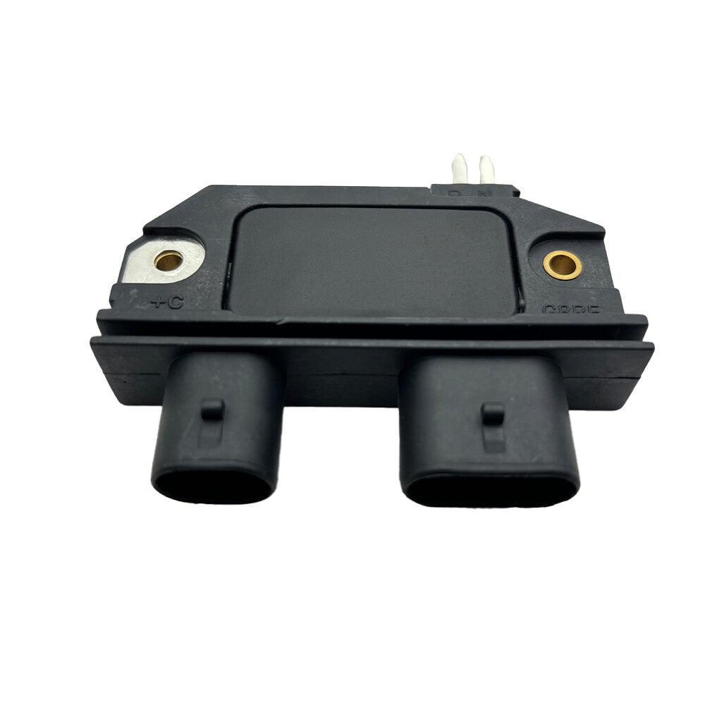 D1943A Ignition Module for GMC 1986 to 1997 for Isuzu 1987 to 1996