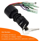10_388139fe-ccce-4e71-8452-7e7156f09f67 - Northline Parts