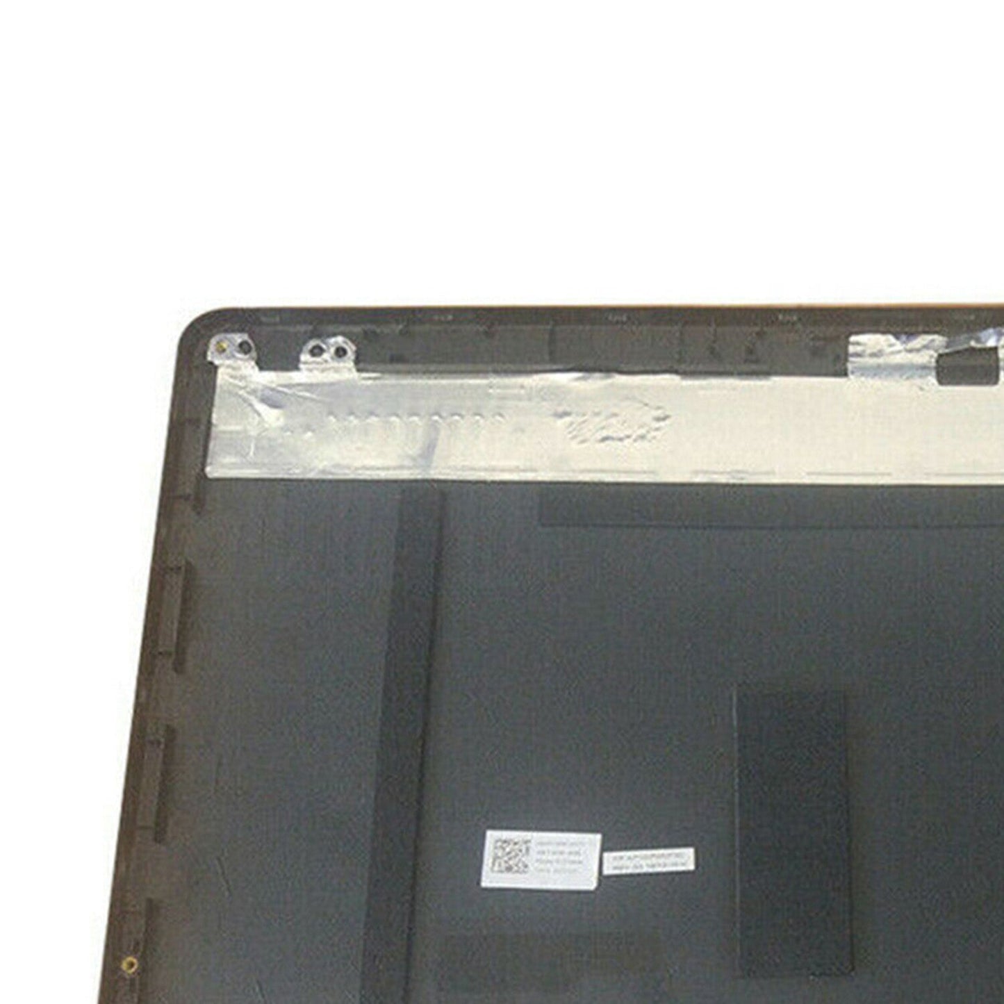 New For Dell Inspiron 15 5000 5555 5558 Back Cover Rear Lid Top 0G7HHP Black US