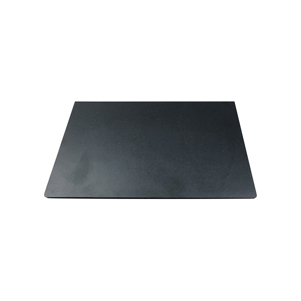 Trackpad Touchpad Plastic for Lenovo T470 T480 T570 T580 P51S L480 L580