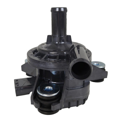 G9040-47090 Drive Motor Inverter Cooler Water Pump For Lexus CT200h Prius C,V