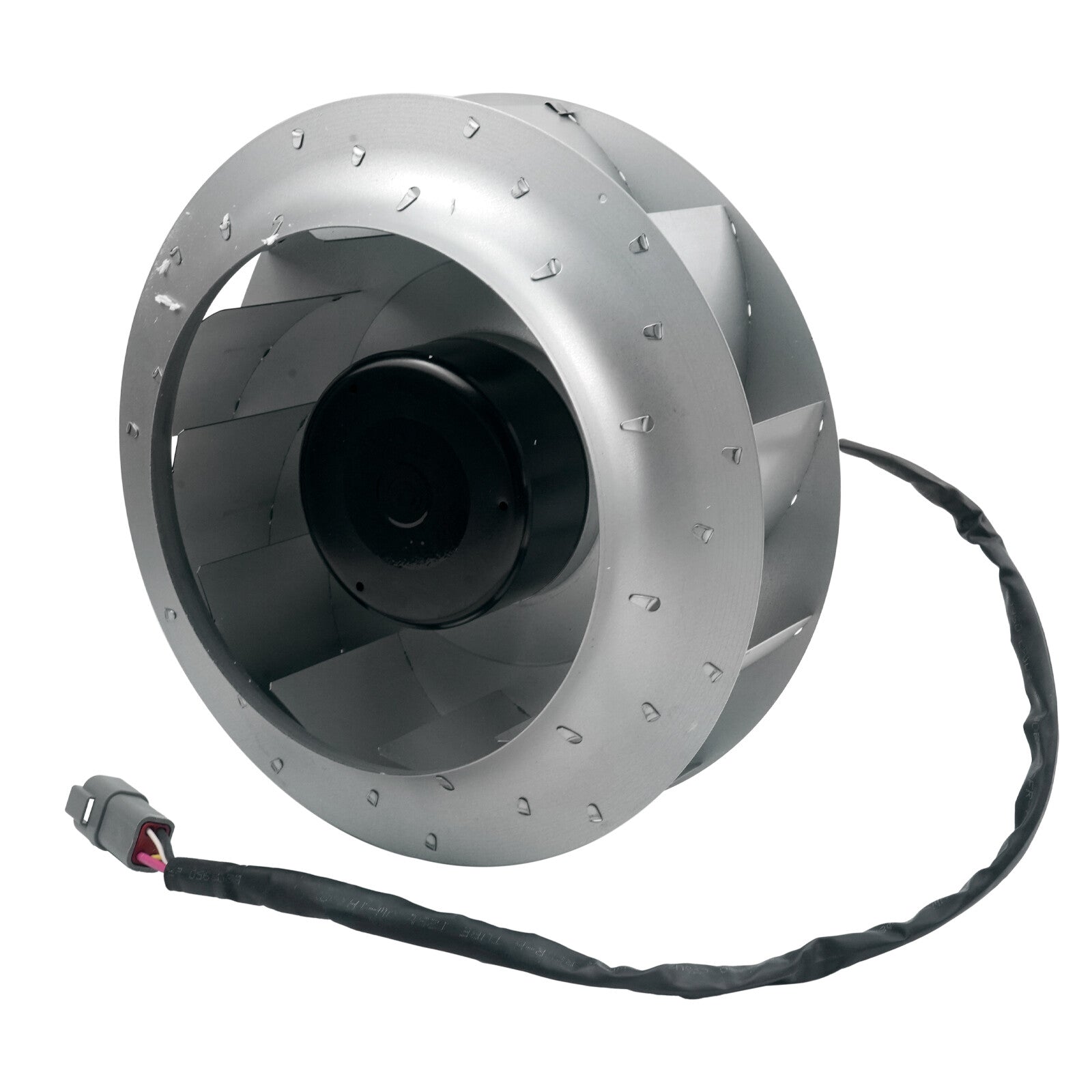 12V Evaporator Fan Motor 54-00554-00 Fit for Carrier Transicold Xarios/Supra