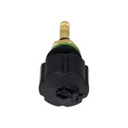 10_38a54bf0-060c-4768-bf79-69dc02ec8e33 - Northline Parts