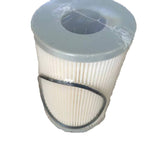 New 6Pack K37-1029 Fuel Filter FS20172 K37-1012 K37-1011 For Peterbilt Kenworth
