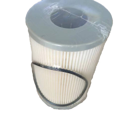 New 6Pack K37-1029 Fuel Filter FS20172 K37-1012 K37-1011 For Peterbilt Kenworth