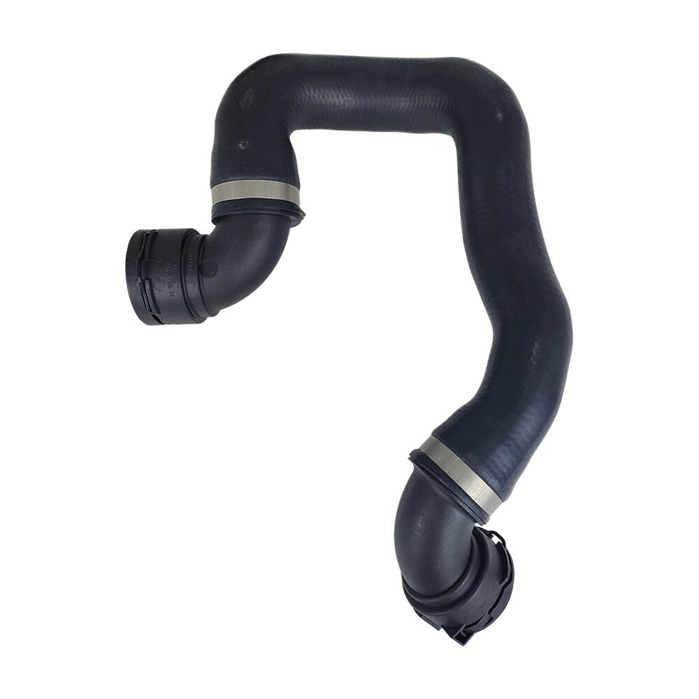 Radiator Coolant Water Hose Pipe Kit 6 Hoses for BMW 135i 335i 335xi 2007-2010