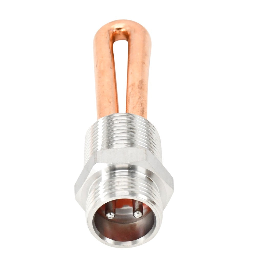 10_38bec3eb-cd51-49ac-883a-4c32ab387a1e - Northline Parts