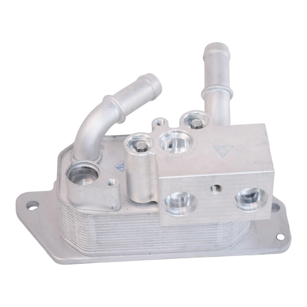 New Oil Cooler For Ford Edge 2012-2014 Part Number CT4Z-7A095A USA