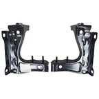 Lower Radiator Support Bracket For Toyota Tundra 2013-2021 Driver&Passenger Side