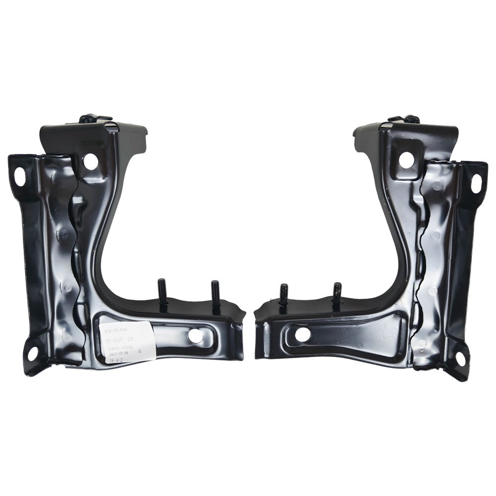 Lower Radiator Support Bracket For Toyota Tundra 2013-2021 Driver&Passenger Side