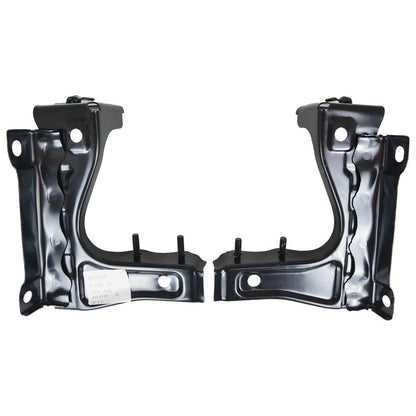 Lower Radiator Support Bracket For Toyota Tundra 2013-2021 Driver&Passenger Side