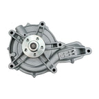 20744939 Water Pump Fit for Volvo D11 D13 D16 A35F A40E EC380 EC480 EC700