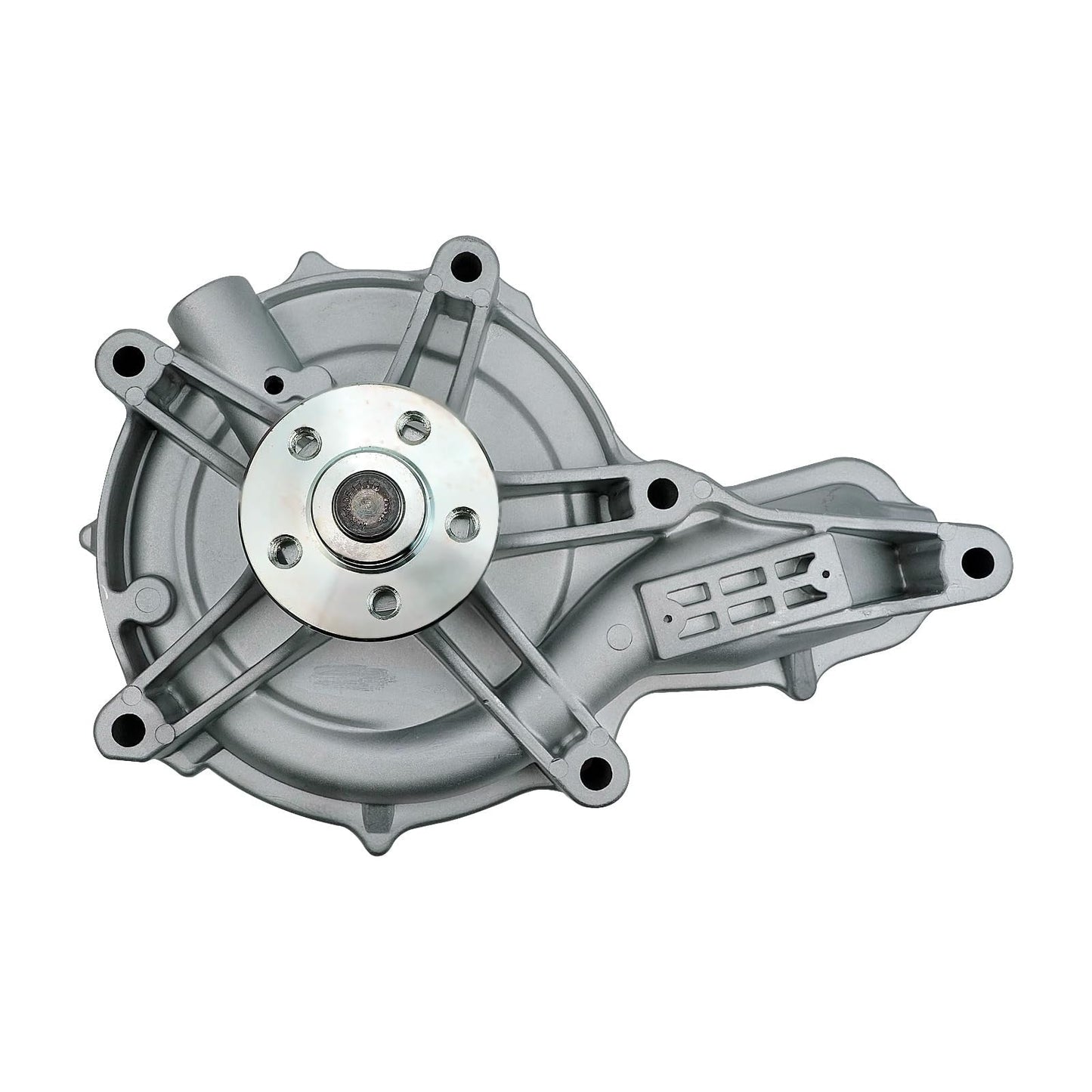 20744939 Water Pump Fit for Volvo D11 D13 D16 A35F A40E EC380 EC480 EC700