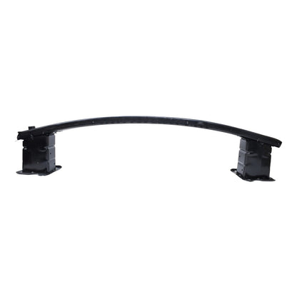 Front Bumper Reinforcement Impact Bar for Hyundai Sonata 2023 Hybrid Blue Sedan