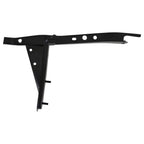 Front Hood Latch Support For Toyota Tacoma 2012 2013 2014 2015 5320904020 US