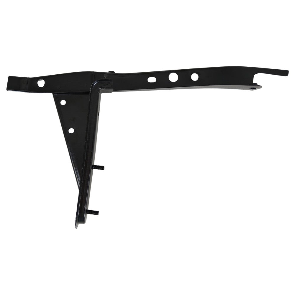 Front Hood Latch Support For Toyota Tacoma 2012 2013 2014 2015 5320904020 US