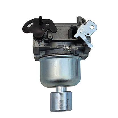 For Kohler Carburetor KT730 KT735 KT740 KT745 7000 1685319S 3285363S 16 853 19S