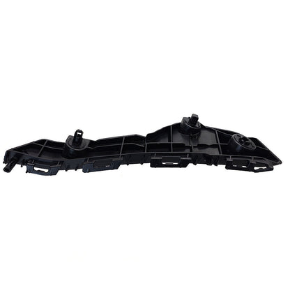 For 2011-2016 Scion tC Bumper Bracket Set  Base Front Driver and Passenger Side