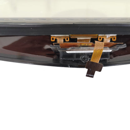 Touch Screen Display For 2018 Cadillac ATS CTS SRX XTS CUE TouchSense 2018-2020