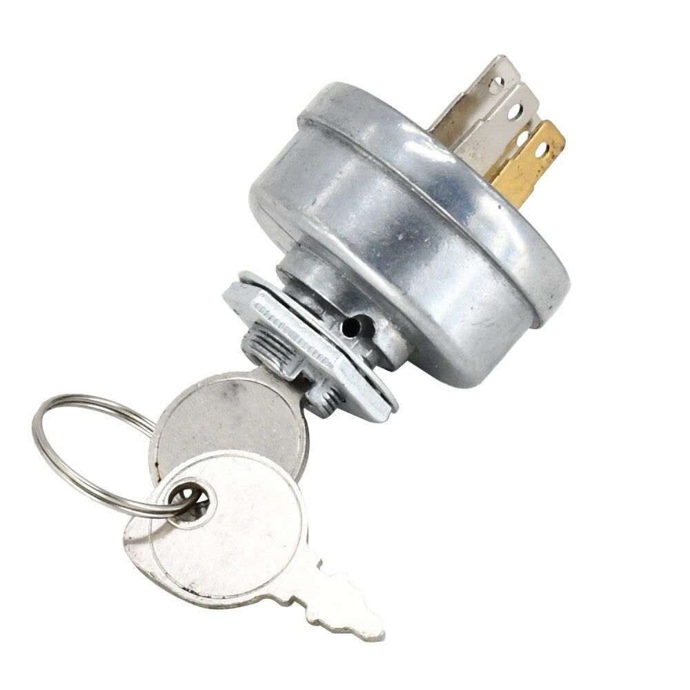 10_39097db9-b84c-4581-ae30-45ef80e8bb13 - Northline Parts