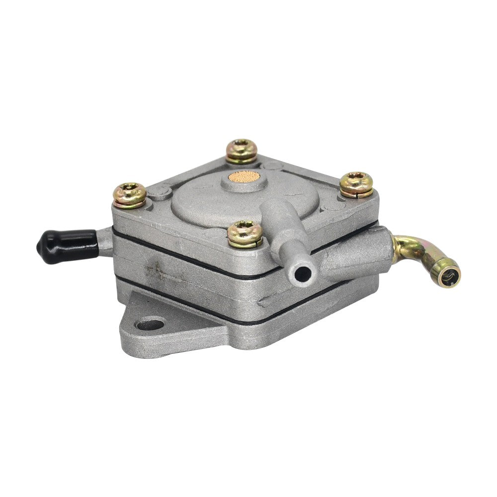 10_390db85d-9612-4e19-ad0b-b1fb66f90fea - Northline Parts