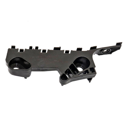2Pcs Front Bumper Retainer Left & Right Side For 2014-2020 Mazda 6 New