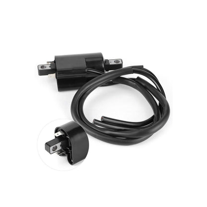 Ignition Coil For SeaDoo GSX GTX GTS SPX XP 787 800 Sea Doo 278000383 2780001130