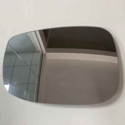 Driver Side Mirror Glass W/ Heated Backing TK71-69-1G7 For MAZDA CX-5 CX-9 17-23