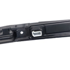 For BMW X3 E83 2004-10 51133403611 Trunk Lid Grip Assembly With Key Button New