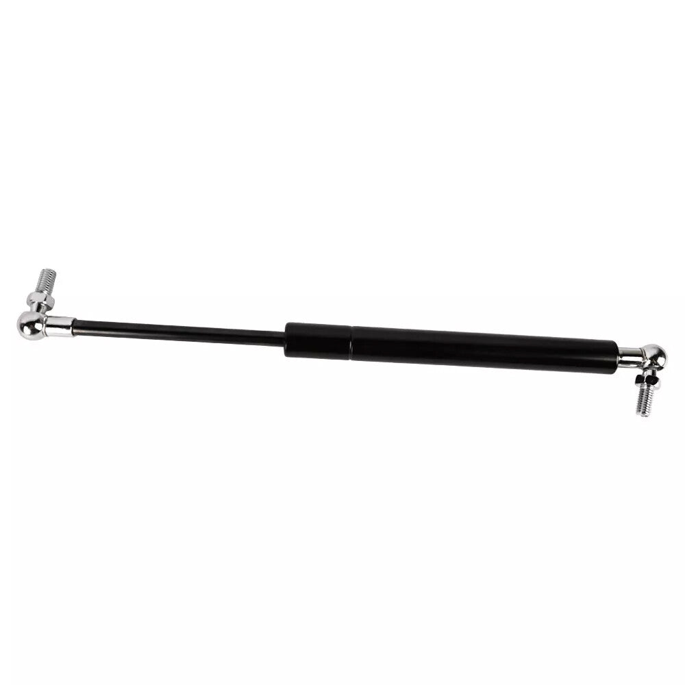 For Peterbilt 387 Models Replaces 090145 A90145 13-05145 23-230145 Hood Shock