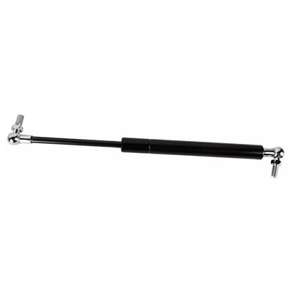 For Peterbilt 387 Models Replaces 090145 A90145 13-05145 23-230145 Hood Shock