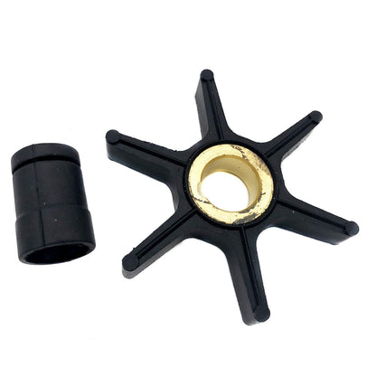 Water Pump Repair Kit 46-99157T2 Fit for Mercury 4Stroke 13.5 15 18 25HP 84-05