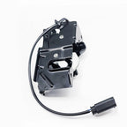 Hood Lock Latch Front Left Lower For BMW F23 228i 230i M4 F30 320i 328i F33 428i