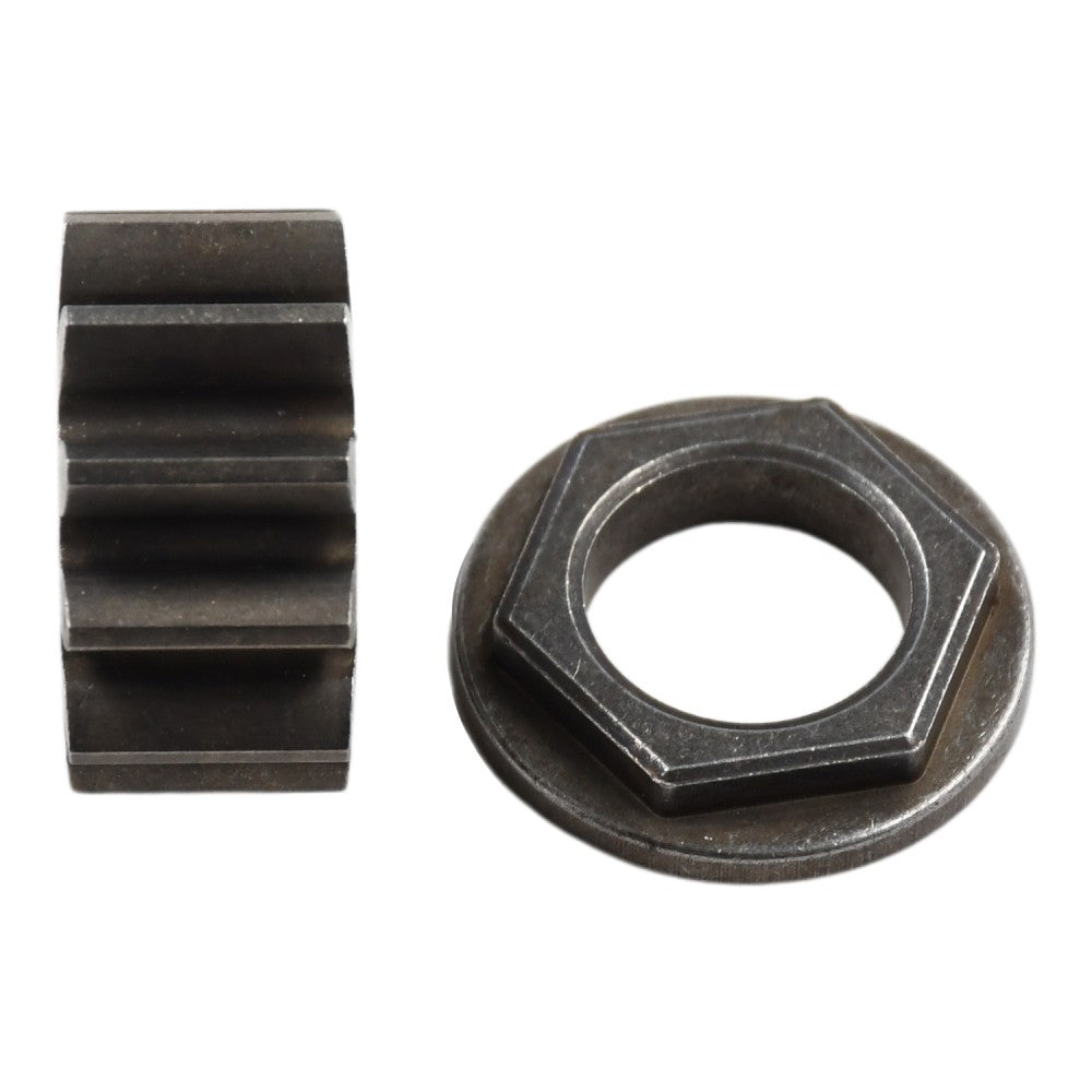 10_393abd50-a642-423f-bdae-81459be8bf39 - Northline Parts