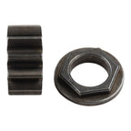 10_393abd50-a642-423f-bdae-81459be8bf39 - Northline Parts