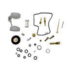 US Carburetor Repair Kit Rebuild Float Fit For 1984-1987 Honda Goldwing GL1200