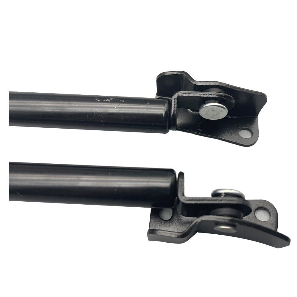 2x Rear Tailgate Hatch Lift Support Shock Strut for Subaru for Impreza
