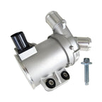 DS7Z8C419D for13-20 Ford C-Max Lincoln MKZ Engine Coolant Electronic Water Pump
