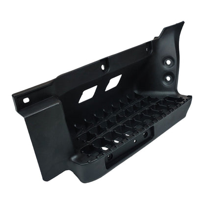 For ISUZU NPR NPR-HD NQR NRR 2008-2013 DRIVER SIDE LH PLATE STEP