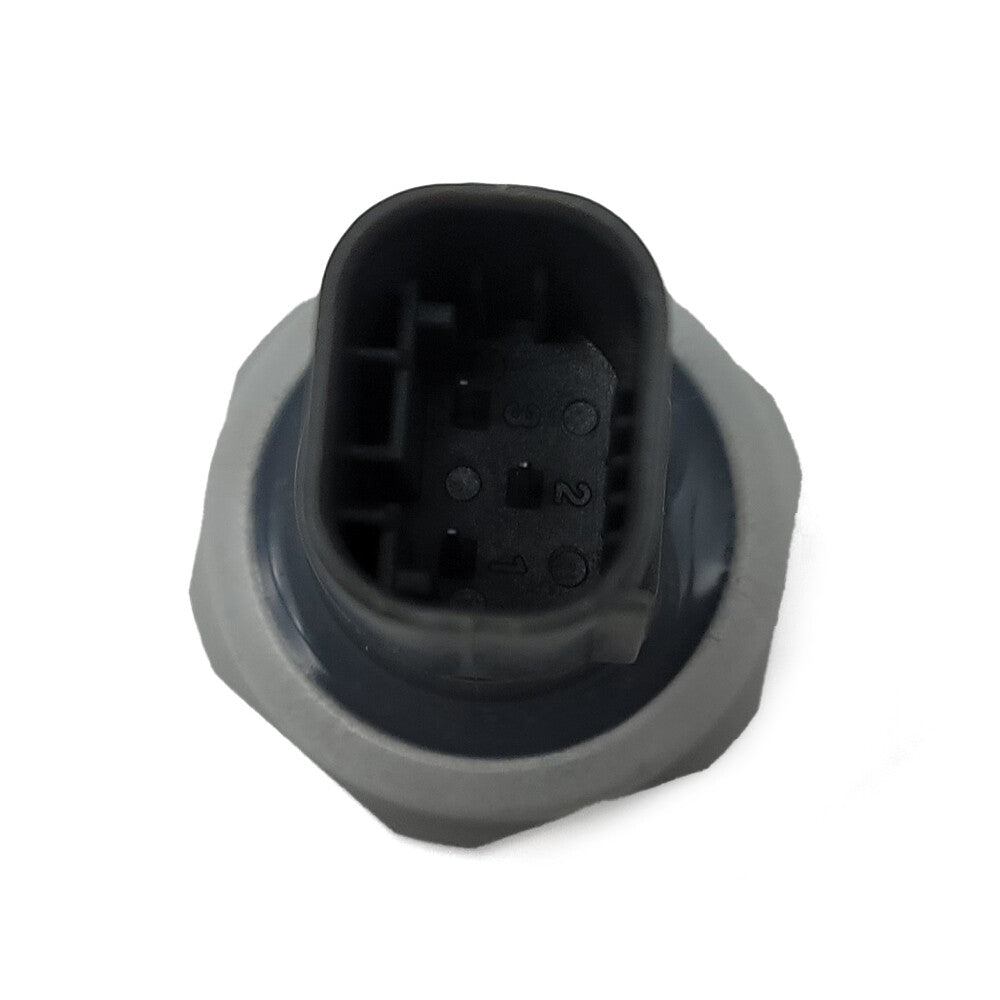 For Mercedes-Benz Dodge Freightliner A/C Pressure Sensor Transducer Switch